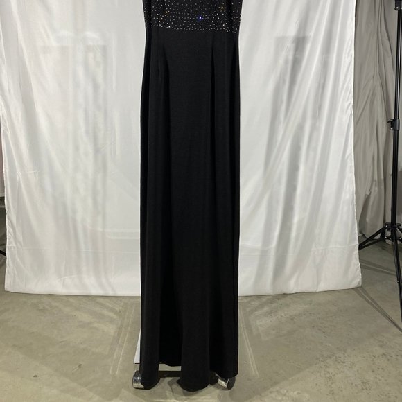 El Ana - Dress - Picture 4 of 6